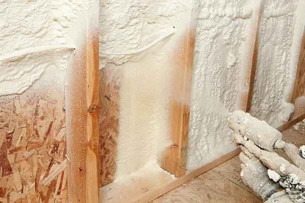 Reliable West Alexandria, OH Insulation Removal & Installation Solutions